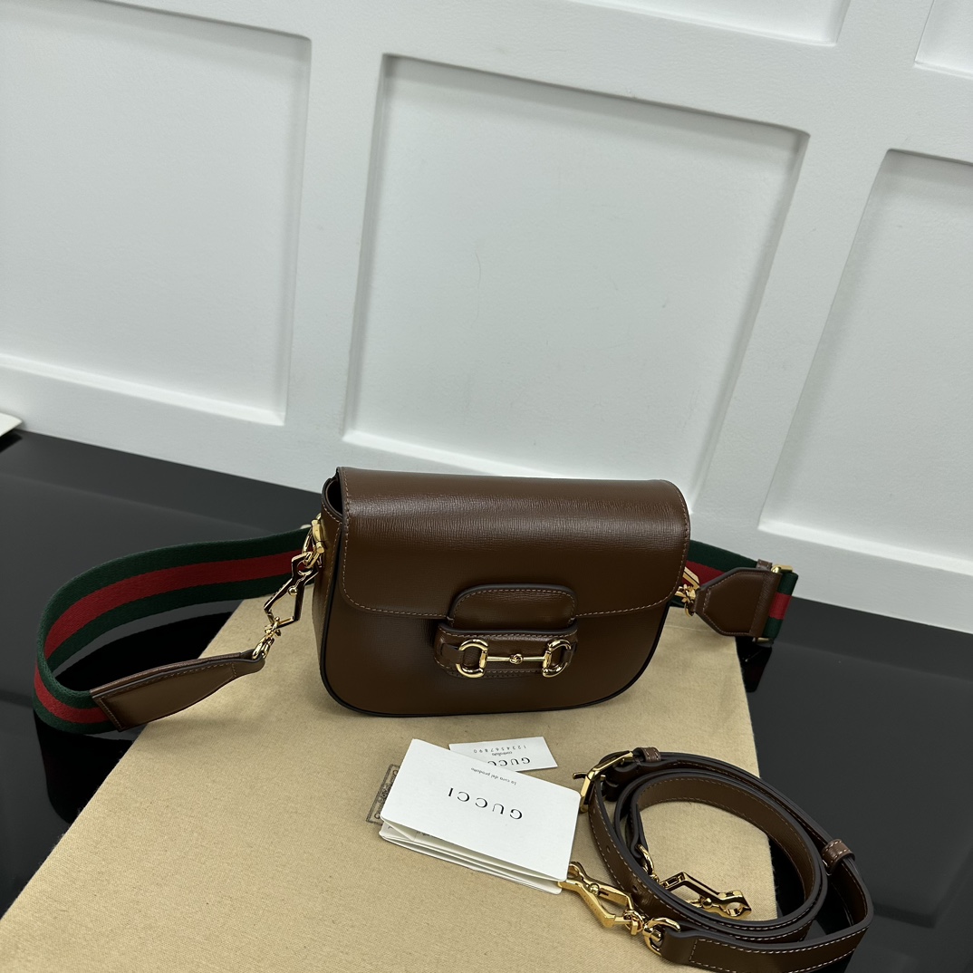 Gucci Satchel Bags